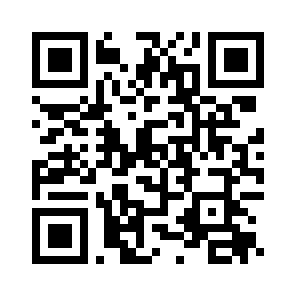 Module Ideas QR code