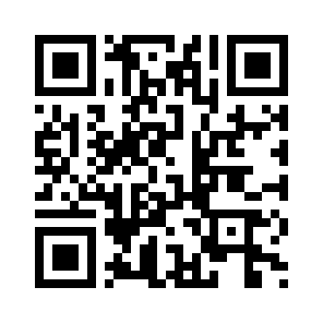 Bug Report QR code