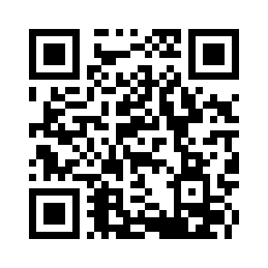 Module Ideas QR code