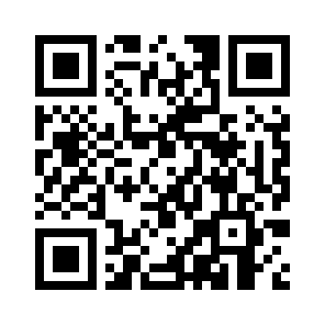 Module Ideas QR code
