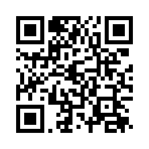 Questions QR code