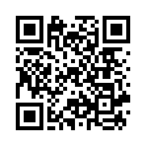Bug Report QR code