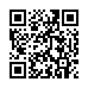 Module Ideas QR code