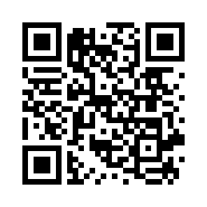 Questions QR code