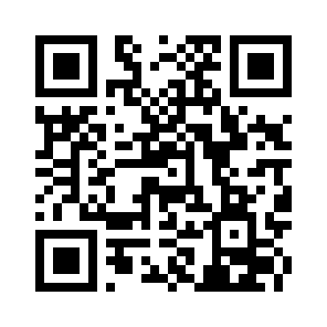 Bug Report QR code