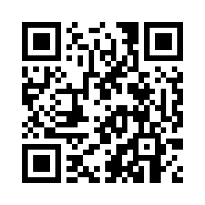 Module Ideas QR code