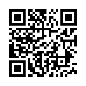 Questions QR code