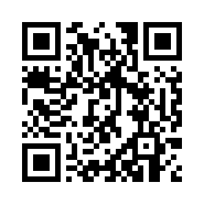 Bug Report QR code