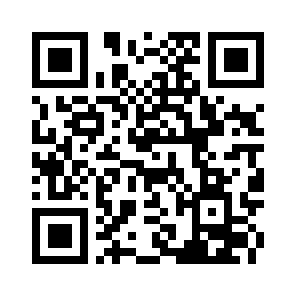 Module Ideas QR code