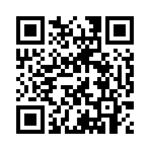 Bug Report QR code