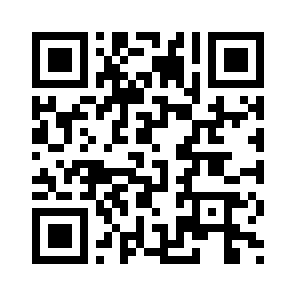 Module Ideas QR code