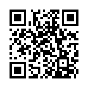 Questions QR code