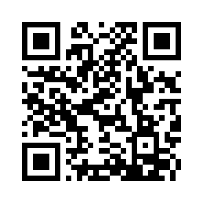 Questions QR code