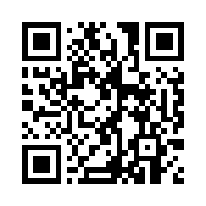 Module Ideas QR code