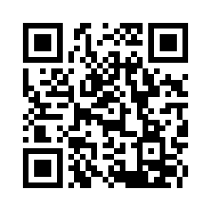 Questions QR code