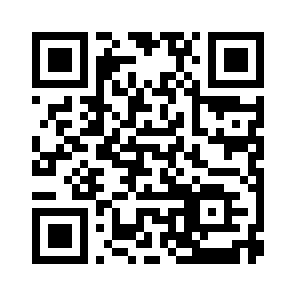 Bug Report QR code