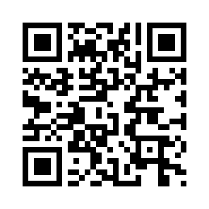 Module Ideas QR code