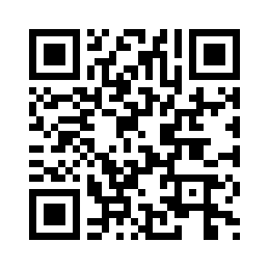 Questions QR code