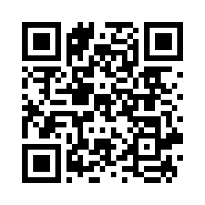 Module Ideas QR code