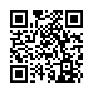Questions QR code