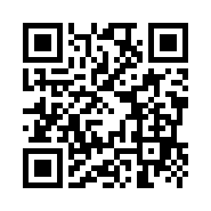 Bug Report QR code