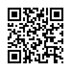 Module Ideas QR code