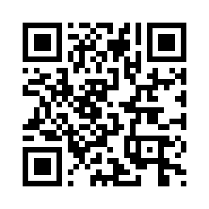 Questions QR code