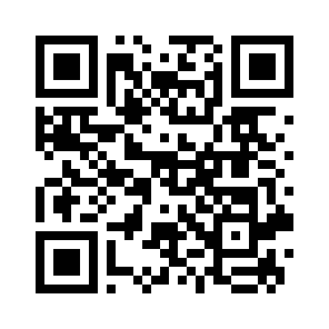 Bug Report QR code