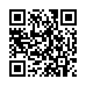 Questions QR code