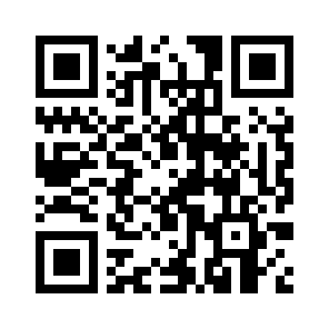 Module Ideas QR code