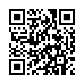 Questions QR code