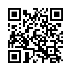 Bug Report QR code