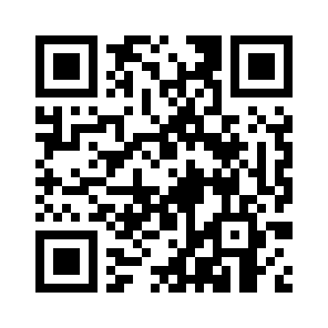 Module Ideas QR code