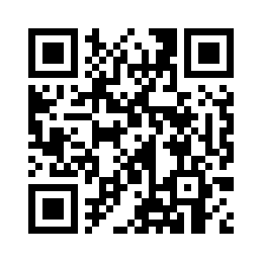 Questions QR code