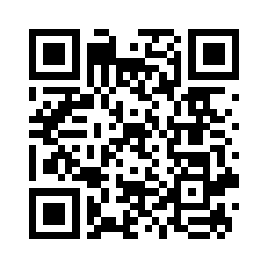 Bug Report QR code