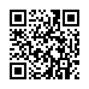 Module Ideas QR code