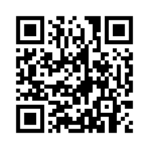 Module Ideas QR code