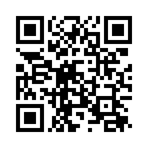 Questions QR code