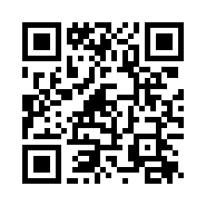 Module Ideas QR code
