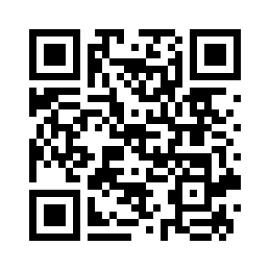 Questions QR code