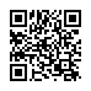 Module Ideas QR code