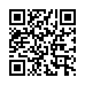 Questions QR code