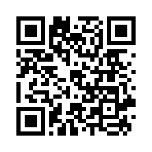 Bug Report QR code