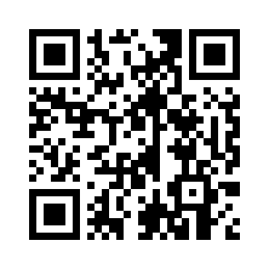 Module Ideas QR code