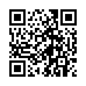 Questions QR code