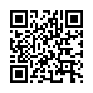 Bug Report QR code