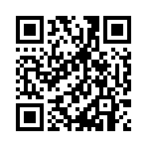 Module Ideas QR code