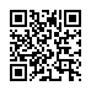 Questions QR code