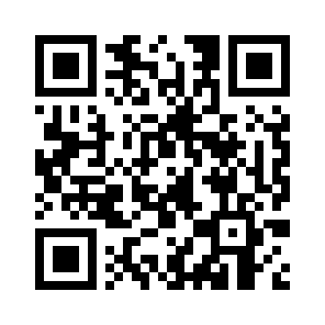 Bug Report QR code