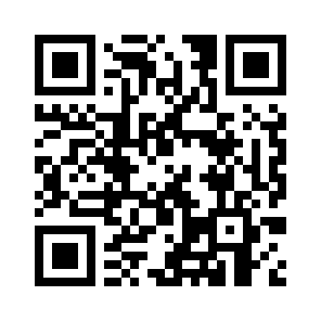 Questions QR code